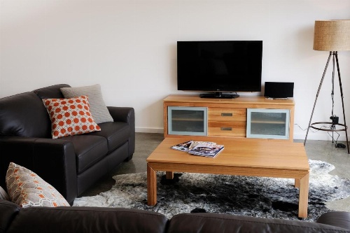 Relbia Lodge image 11