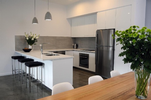 Relbia Lodge image 12