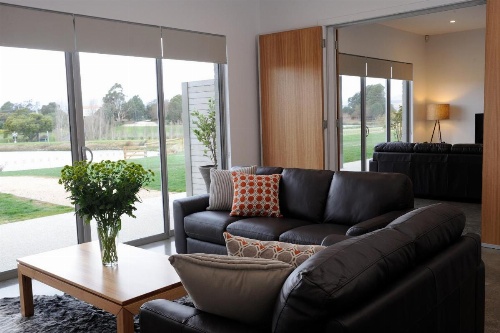 Relbia Lodge image 13