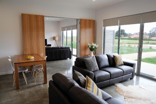 Relbia Lodge image 14