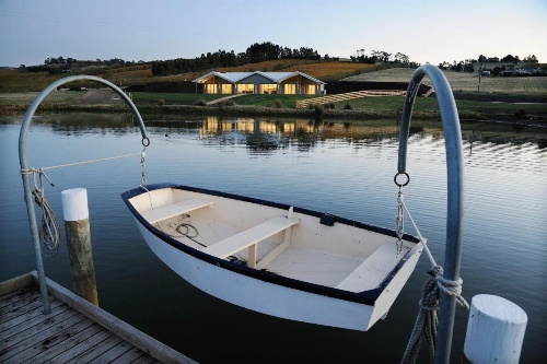 Relbia Lodge image 15