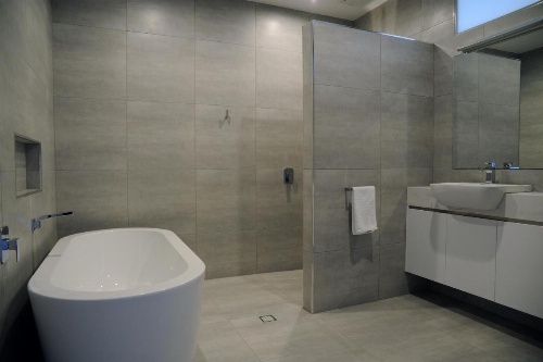 Relbia Lodge image 17