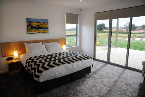 Relbia Lodge image 19