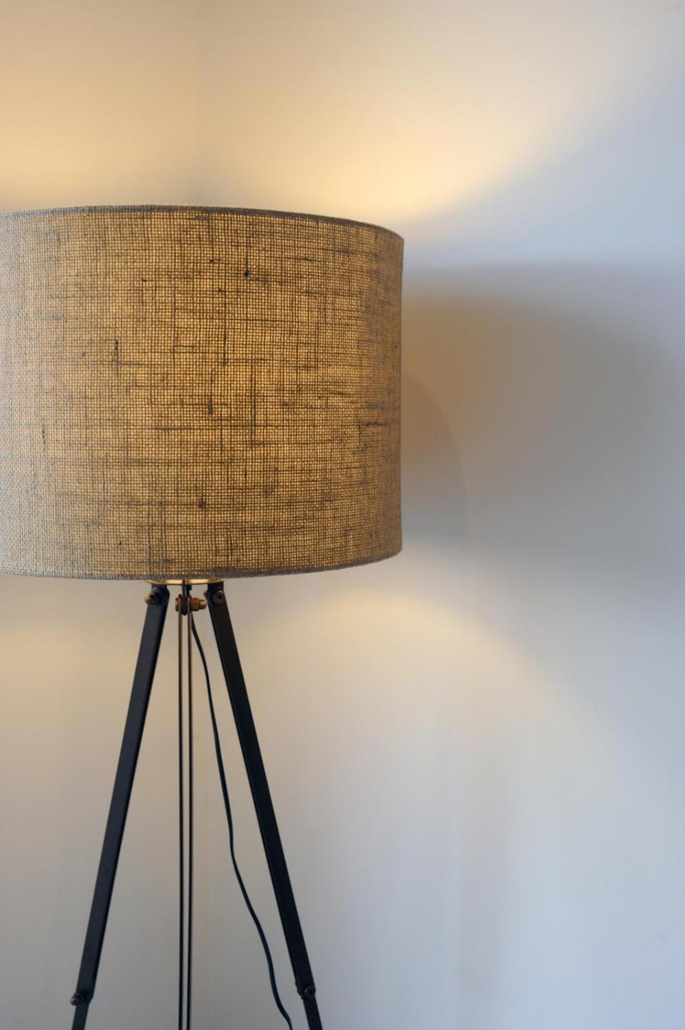 Relbia Lodge Main image