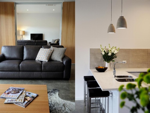 Relbia Lodge image 21