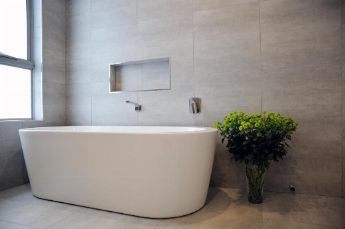 Relbia Lodge image 6