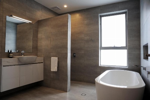 Relbia Lodge image 7